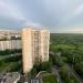 микрорайон Северное Чертаново, 7 корпус Б в городе Москва