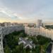 Дошкольное отделение «Мечта» школы № 1158 в городе Москва