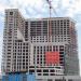 Апарт-отель «YE’S Технопарк» в городе Москва