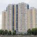 Нагатинская наб., 18 корпус 1 в городе Москва