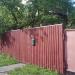 Северная ул., 14 в городе Нахабино
