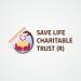 SAVE LIFE CHARITABLE TRUST