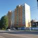просп. Врача Сурова, 41 в городе Ульяновск