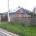 Громадянська вул., 14 в місті Дєдовськ