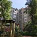 Ленинградский просп., 74 корпус 4 в городе Москва