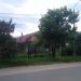 Громадянська вул., 7 в місті Дєдовськ