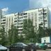 Зеленоград, корпус 1540 в городе Москва