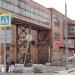 Автозаводская ул., 23 строение 753 в городе Москва