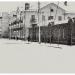 Васильевская ул., 15 в городе Славянск