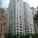 530 Park Avenue