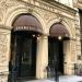 Gramercy Tavern Restaurant in New York City, New York city