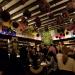 Gramercy Tavern Restaurant in New York City, New York city