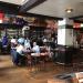 Gramercy Tavern Restaurant in New York City, New York city