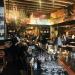 Gramercy Tavern Restaurant in New York City, New York city