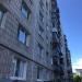 ул. Минаева, 5 в городе Ульяновск