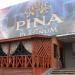 Заброшенный клуб Pina PlatinuM (ru) в місті Пінськ