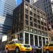 139 East 57th Street