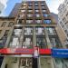 139 East 57th Street