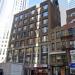 139 East 57th Street