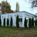 Sibiu Municipal Cemetery