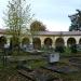 Cavouri