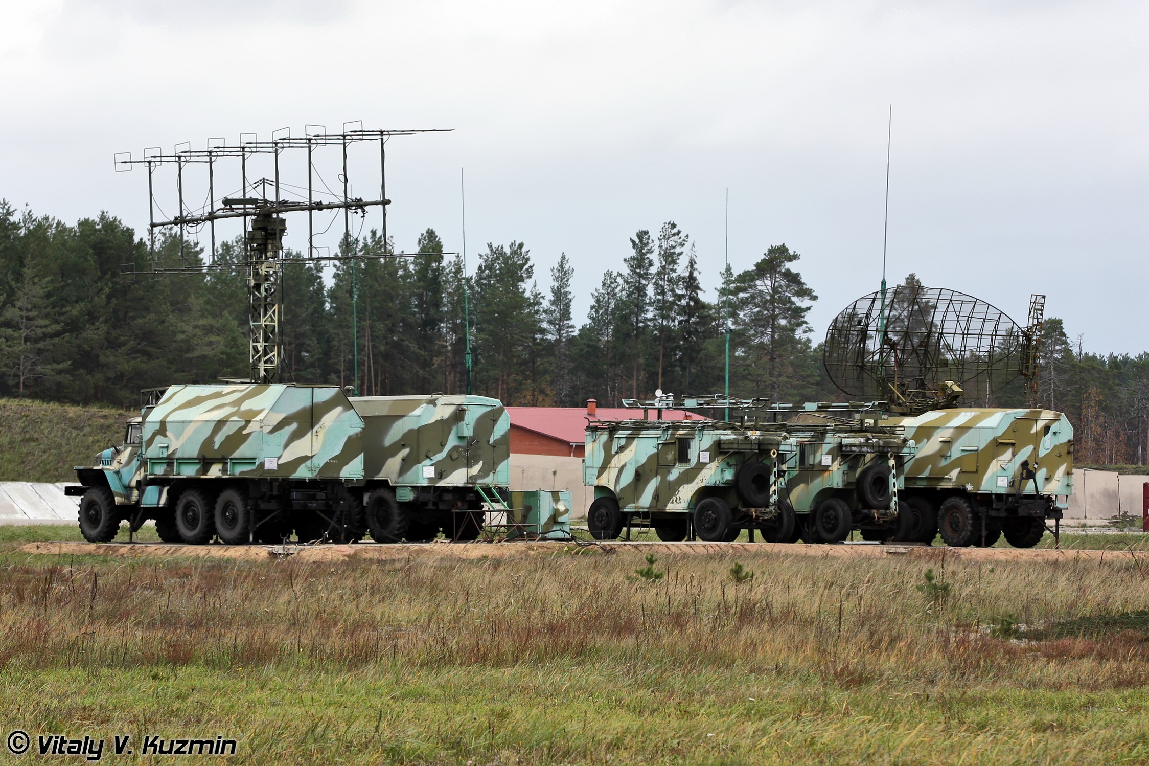 World / Russia / Tver / Trud , 14 км от центра (Труд) Мир / Россия / Тверь