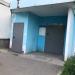 ул. Кролюницкого, 20 в городе Ульяновск