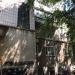 ул. Минаева, 20 в городе Ульяновск