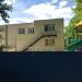 Детский сад № 132 в городе Ульяновск