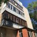 ул. Минаева, 28 в городе Ульяновск
