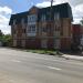 ул. 12 Сентября, 107 в городе Ульяновск