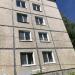 ул. Минаева, 36 в городе Ульяновск