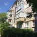 ул. Минаева, 38 в городе Ульяновск