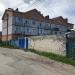 Буинский пер., 16 в городе Ульяновск