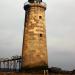 Ram Island Ledge Light