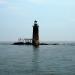 Ram Island Ledge Light