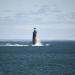 Ram Island Ledge Light