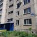 ул. Аблукова, 87 в городе Ульяновск