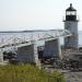 Marshall Point Lighthouse