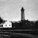 Пожарная часть № 13 в городе Шуя