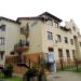 Invest Komfort (pl) in Sopot city