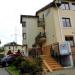 Invest Komfort (pl) in Sopot city