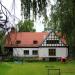 Przedszkole nr 4 