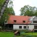 Przedszkole nr 4 