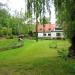 Teren Przedszkola nr 4 (pl) in Sopot city