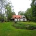 Teren Przedszkola nr 4 (pl) in Sopot city