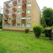 ul. Józefa Ignacego Kraszewskiego (pl), 29 in Sopot city