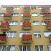 ul. Józefa Ignacego Kraszewskiego (pl), 29 in Sopot city