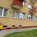 ul. Józefa Ignacego Kraszewskiego (pl), 29 in Sopot city