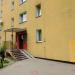 ul. Józefa Ignacego Kraszewskiego (pl), 29 in Sopot city